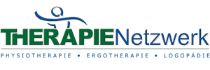 Therapienetzwerk Logo Ebene1